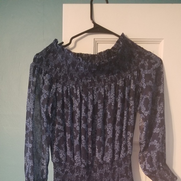 Michael Kors Dresses & Skirts - Mk Dress - NWT Med Petite